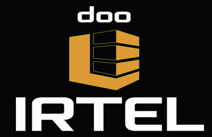 IRTEL d.o.o. Tešanj
